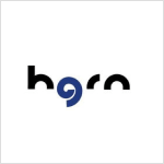 horn