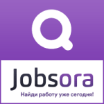 jobsora