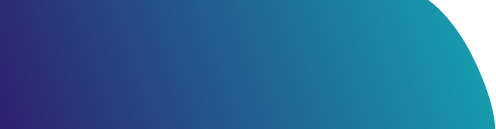 logoBg