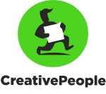 creative people